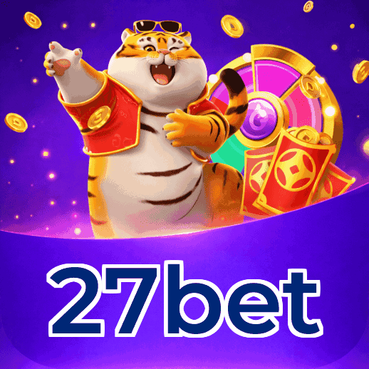 27bet