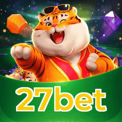 Blackjack ao vivo - Mesas VIP com dealers profissionais