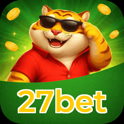 Jogos com maior RTP na 27bet