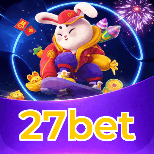 Equipe de suporte ao cliente da 27bet