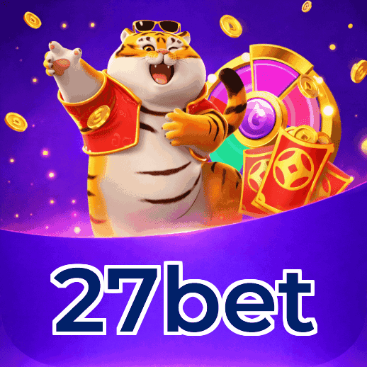 27bet