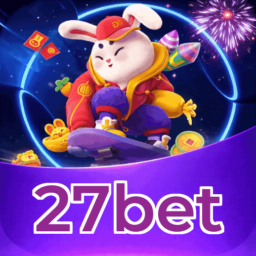 Download Android 27bet