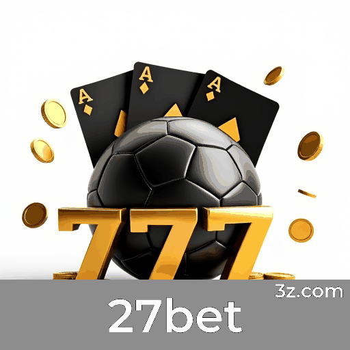 27bet Bônus por convite 27bet