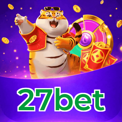 27bet