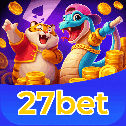 27bet