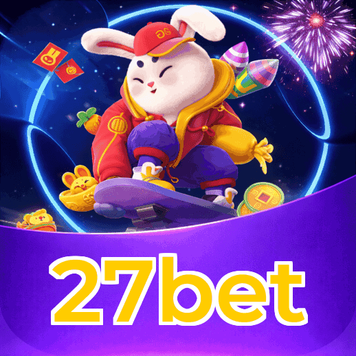 Bacará VIP com squeeze feature