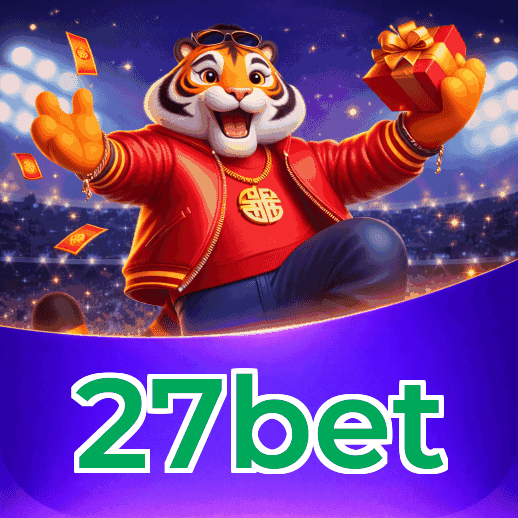 Permitir fontes desconhecidas no Android