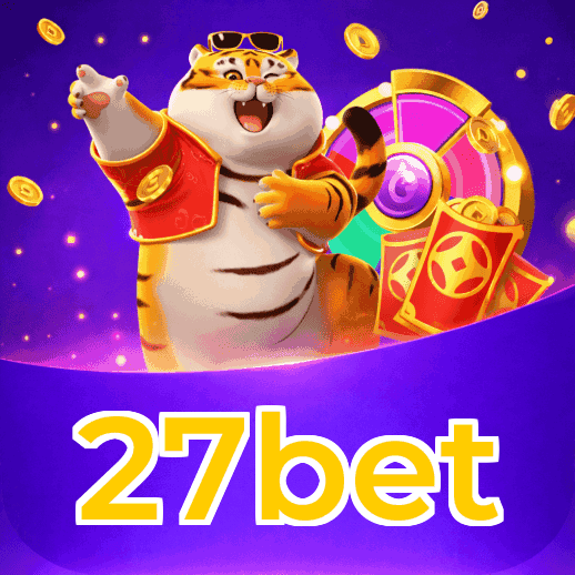 Fortune OX - 1.024 Ways