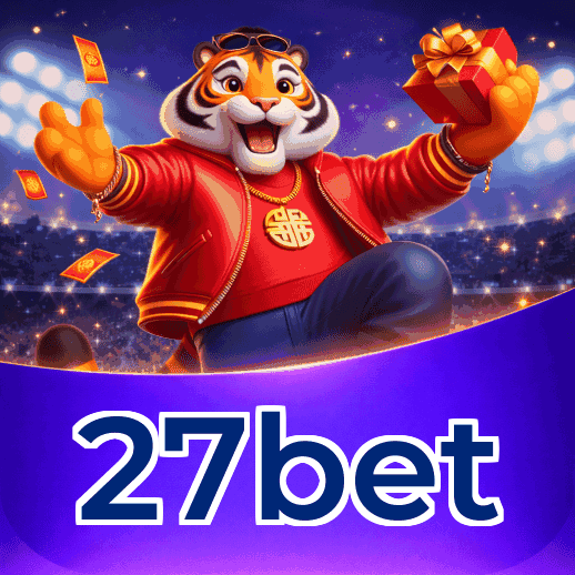 27bet