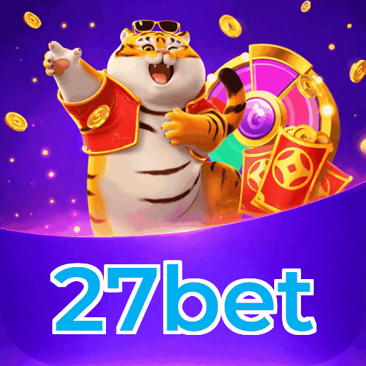 27bet