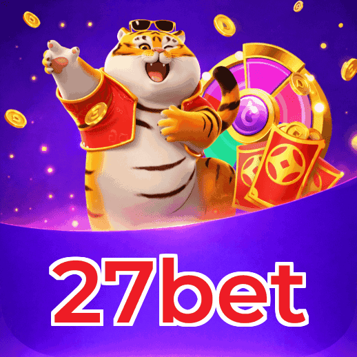 27bet