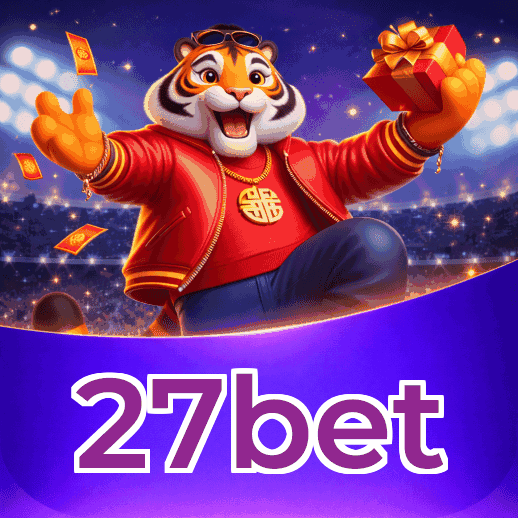 Slots Premium da PG Soft na 27bet