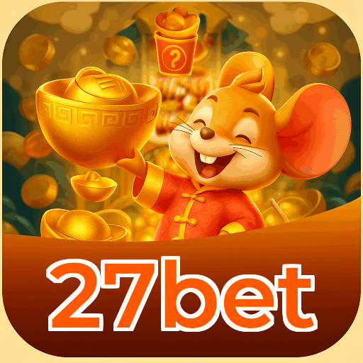 27bet: Top Casino e Apostas Online Seguras