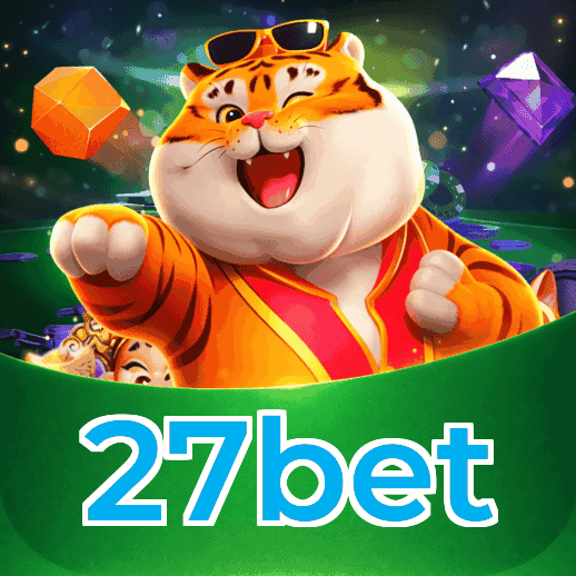 Sweet Bonanza - Slot popular com multiplicadores