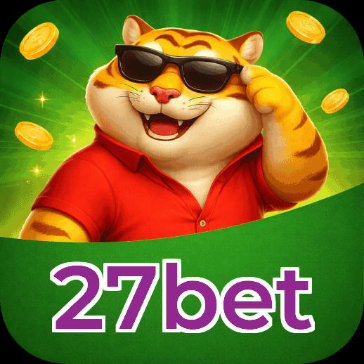 Download PC 27bet