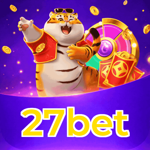 Reload Bonus 27bet